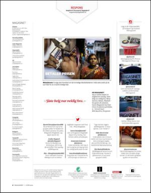 dagbladet_magasinet-20140607_000_00_00_008.pdf