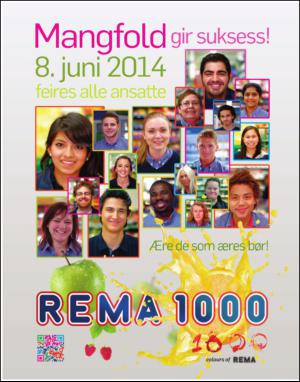 dagbladet_magasinet-20140607_000_00_00_010.pdf