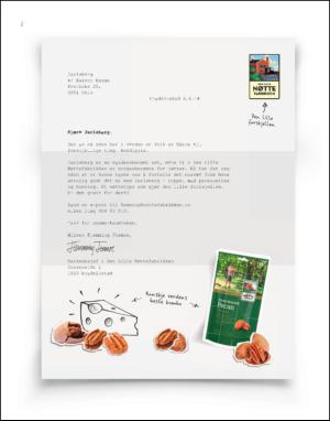 dagbladet_magasinet-20140607_000_00_00_012.pdf