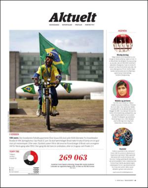 dagbladet_magasinet-20140607_000_00_00_013.pdf