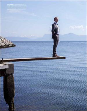 dagbladet_magasinet-20140607_000_00_00_014.pdf