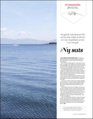 dagbladet_magasinet-20140607_000_00_00_015.pdf