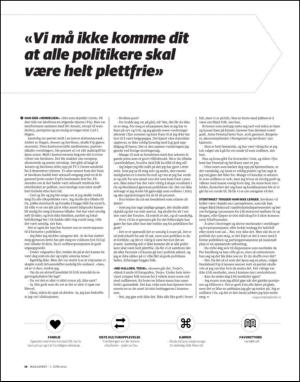 dagbladet_magasinet-20140607_000_00_00_016.pdf