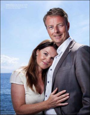 dagbladet_magasinet-20140607_000_00_00_017.pdf