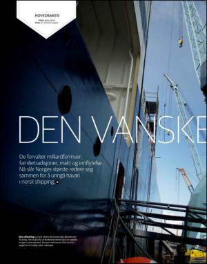 dagbladet_magasinet-20140607_000_00_00_018.pdf