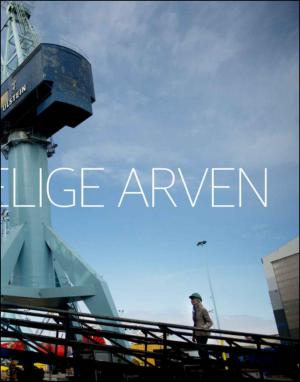 dagbladet_magasinet-20140607_000_00_00_019.pdf