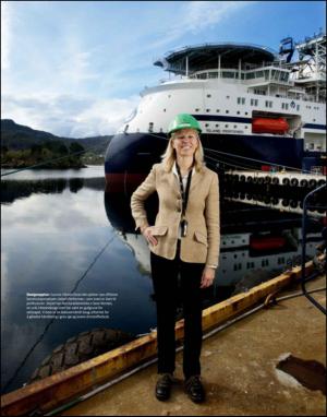 dagbladet_magasinet-20140607_000_00_00_020.pdf