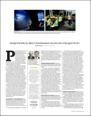 dagbladet_magasinet-20140607_000_00_00_021.pdf