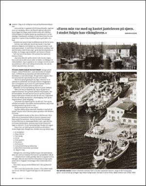 dagbladet_magasinet-20140607_000_00_00_022.pdf