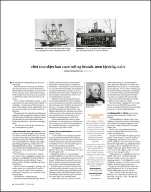 dagbladet_magasinet-20140607_000_00_00_024.pdf