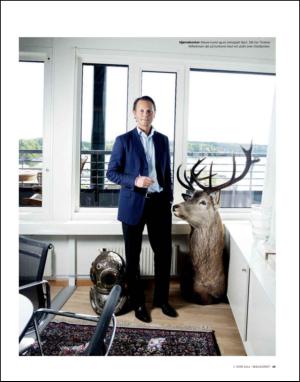 dagbladet_magasinet-20140607_000_00_00_025.pdf