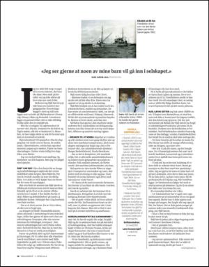 dagbladet_magasinet-20140607_000_00_00_026.pdf