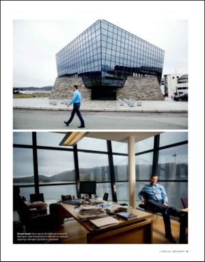 dagbladet_magasinet-20140607_000_00_00_027.pdf