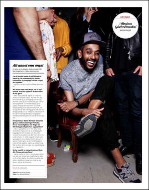 dagbladet_magasinet-20140607_000_00_00_029.pdf