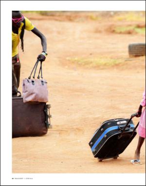 dagbladet_magasinet-20140607_000_00_00_030.pdf