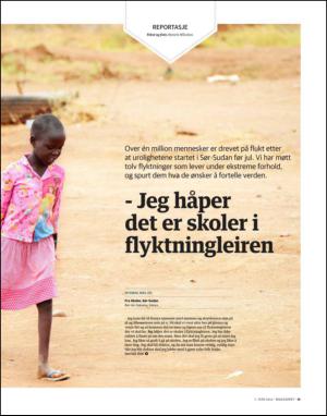 dagbladet_magasinet-20140607_000_00_00_031.pdf