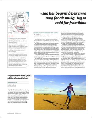 dagbladet_magasinet-20140607_000_00_00_032.pdf