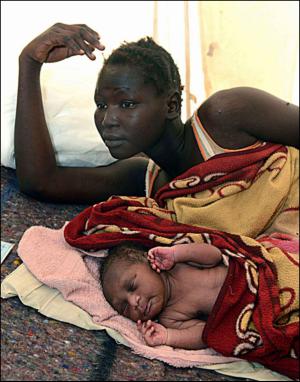 dagbladet_magasinet-20140607_000_00_00_033.pdf