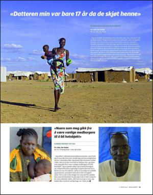 dagbladet_magasinet-20140607_000_00_00_035.pdf
