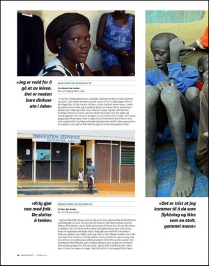 dagbladet_magasinet-20140607_000_00_00_036.pdf
