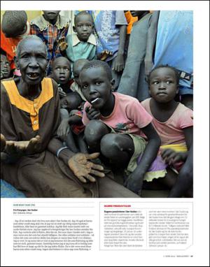 dagbladet_magasinet-20140607_000_00_00_037.pdf