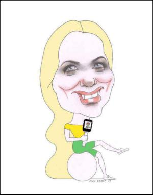 dagbladet_magasinet-20140607_000_00_00_038.pdf