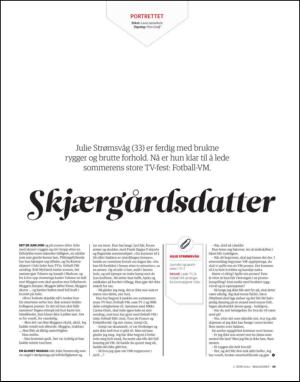 dagbladet_magasinet-20140607_000_00_00_039.pdf