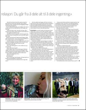 dagbladet_magasinet-20140607_000_00_00_041.pdf
