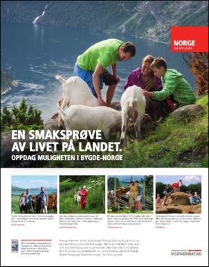 dagbladet_magasinet-20140607_000_00_00_042.pdf