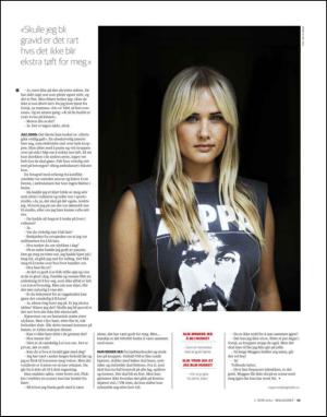 dagbladet_magasinet-20140607_000_00_00_043.pdf