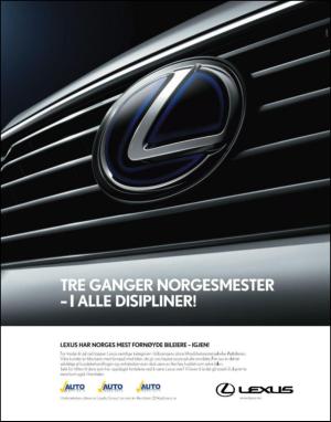 dagbladet_magasinet-20140607_000_00_00_044.pdf