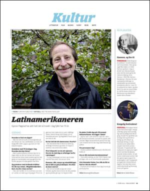 dagbladet_magasinet-20140607_000_00_00_045.pdf