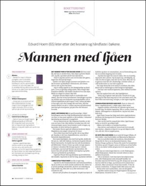 dagbladet_magasinet-20140607_000_00_00_046.pdf