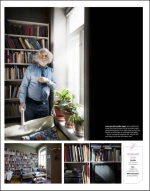 dagbladet_magasinet-20140607_000_00_00_047.pdf