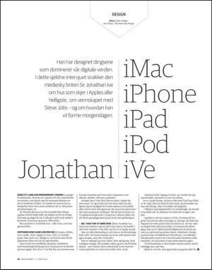 dagbladet_magasinet-20140607_000_00_00_048.pdf