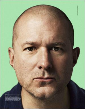 dagbladet_magasinet-20140607_000_00_00_049.pdf