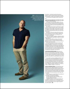 dagbladet_magasinet-20140607_000_00_00_051.pdf