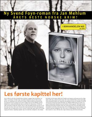 dagbladet_magasinet-20140607_000_00_00_053.pdf