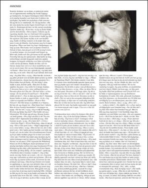 dagbladet_magasinet-20140607_000_00_00_054.pdf