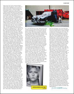 dagbladet_magasinet-20140607_000_00_00_055.pdf