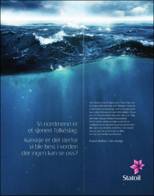 dagbladet_magasinet-20140607_000_00_00_056.pdf