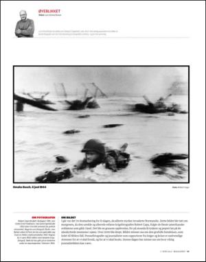 dagbladet_magasinet-20140607_000_00_00_057.pdf