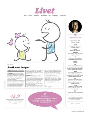 dagbladet_magasinet-20140607_000_00_00_059.pdf