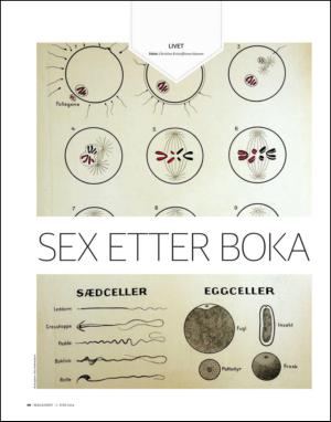 dagbladet_magasinet-20140607_000_00_00_060.pdf