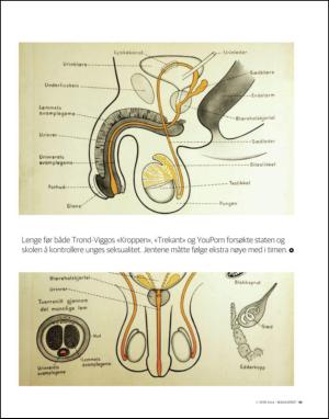 dagbladet_magasinet-20140607_000_00_00_061.pdf