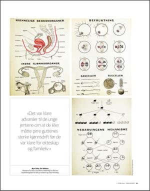 dagbladet_magasinet-20140607_000_00_00_063.pdf