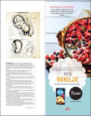 dagbladet_magasinet-20140607_000_00_00_065.pdf