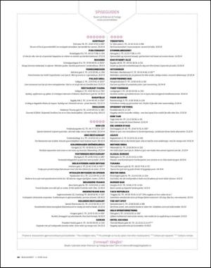 dagbladet_magasinet-20140607_000_00_00_066.pdf