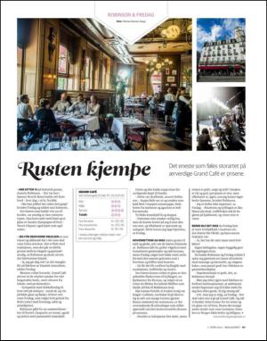 dagbladet_magasinet-20140607_000_00_00_067.pdf