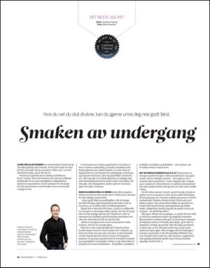 dagbladet_magasinet-20140607_000_00_00_068.pdf